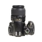 nikon-d40-nikon-18-55mm-dx-sh5581-40546-4-535