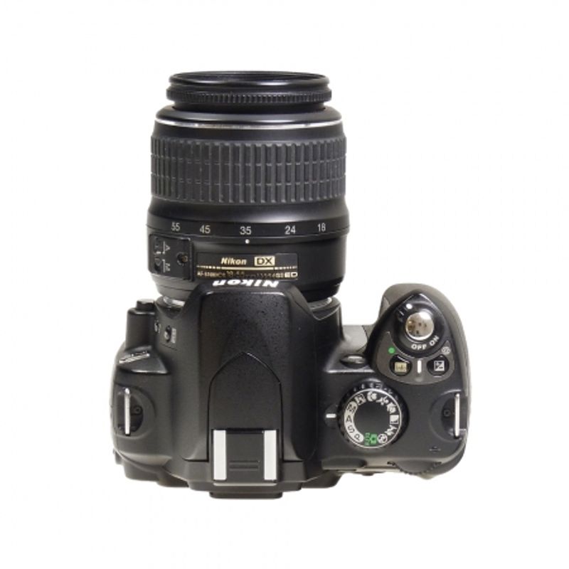 nikon-d40-nikon-18-55mm-dx-sh5581-40546-4-535