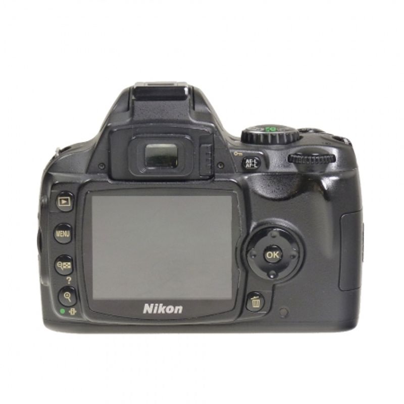 nikon-d40-nikon-18-55mm-dx-sh5581-40546-3-106
