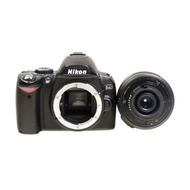nikon-d40-nikon-18-55mm-dx-sh5581-40546-2-945
