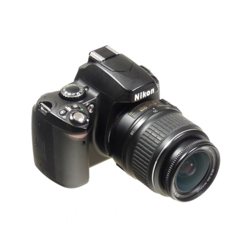 nikon-d40-nikon-18-55mm-dx-sh5581-40546-1-169