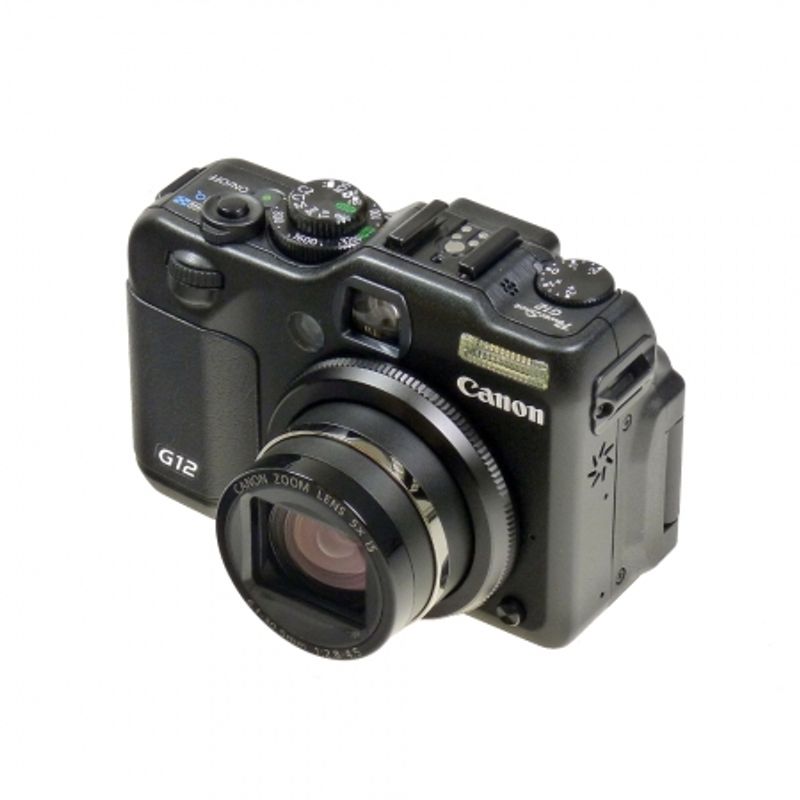 canon-powershot-g12-negru-sh5582-1-40559-714