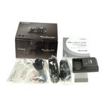 canon-powershot-g12-negru-sh5582-1-40559-5-350