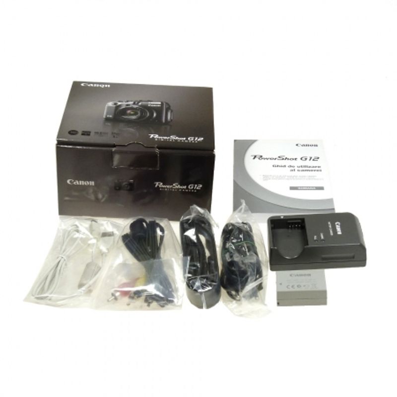 canon-powershot-g12-negru-sh5582-1-40559-5-350
