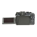 canon-powershot-g12-negru-sh5582-1-40559-3-365