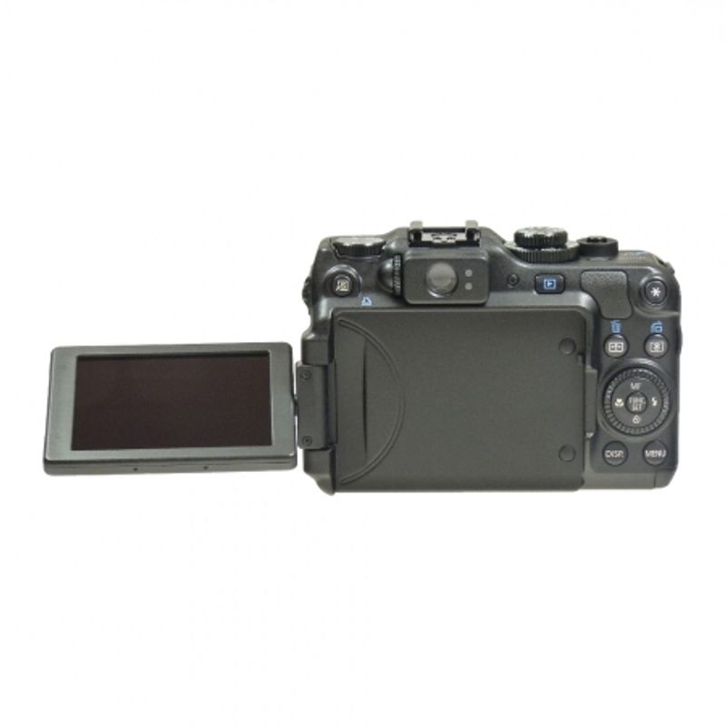 canon-powershot-g12-negru-sh5582-1-40559-3-365