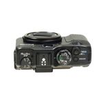 canon-powershot-g12-negru-sh5582-1-40559-4-365
