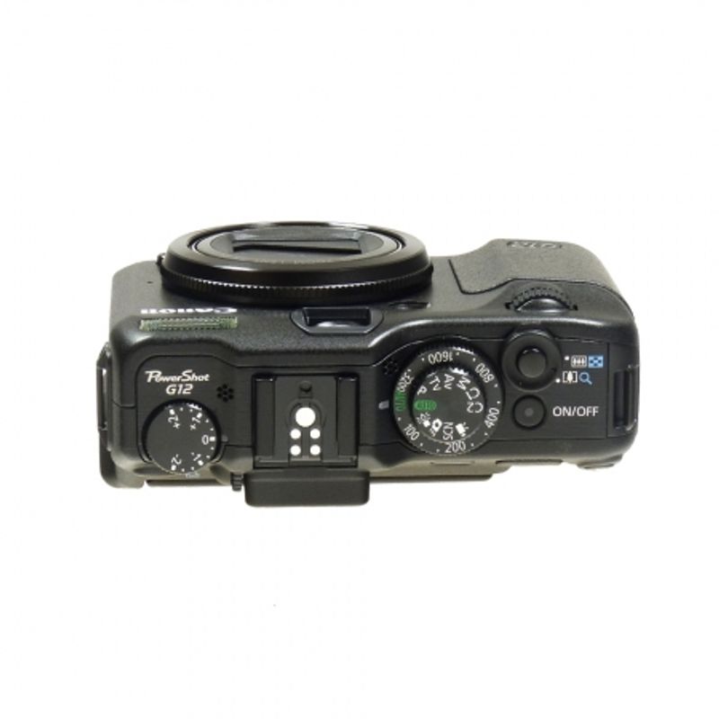 canon-powershot-g12-negru-sh5582-1-40559-4-365