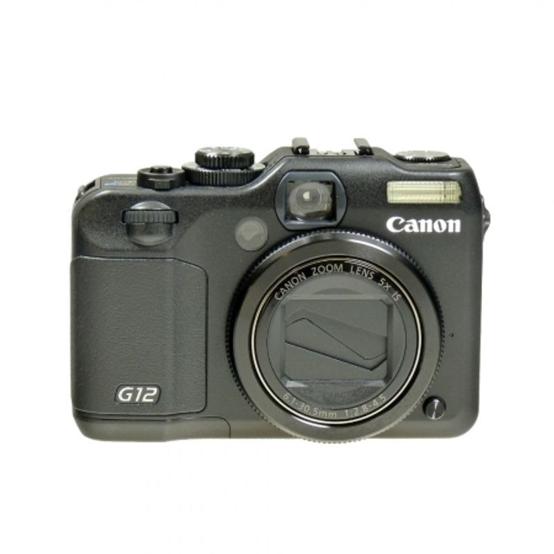 canon-powershot-g12-negru-sh5582-1-40559-2-849