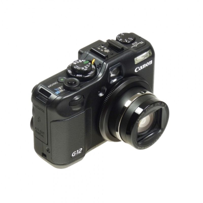 canon-powershot-g12-negru-sh5582-1-40559-1-599