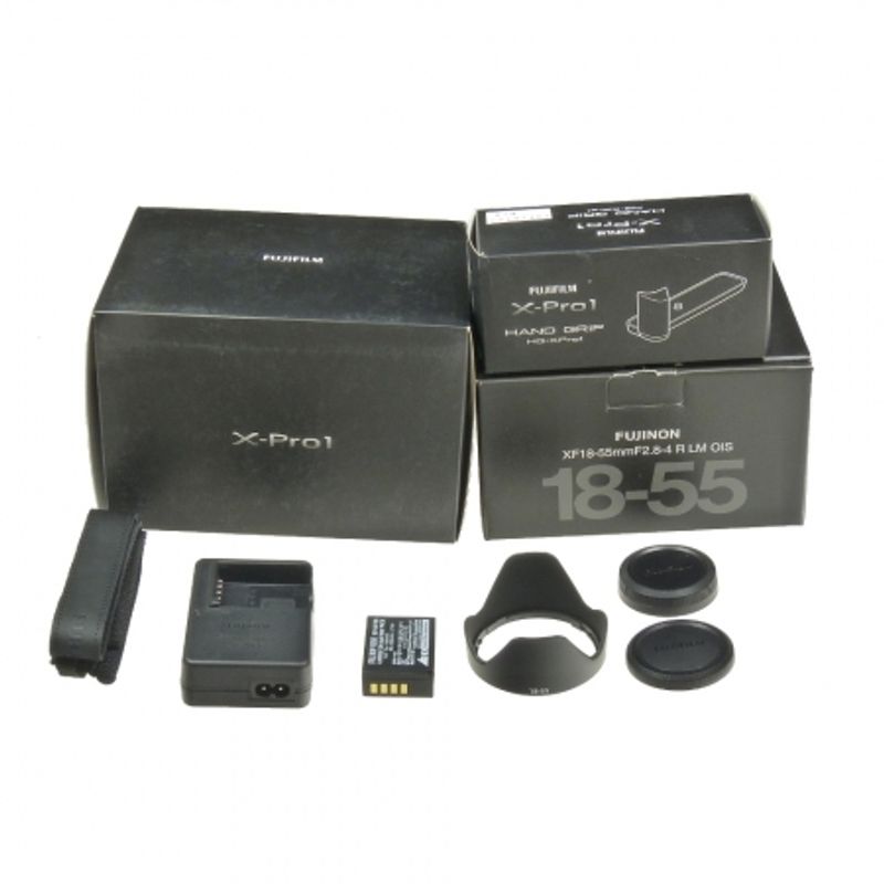 fuji-x-pro1-18-55mm-grip-si-toc-sh5583-1-40561-5-908