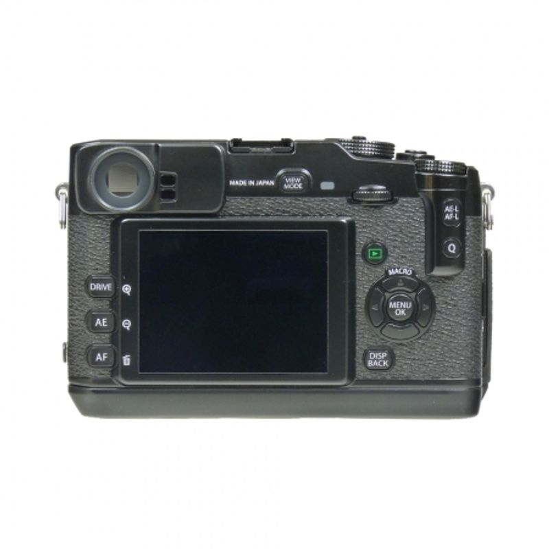 fuji-x-pro1-18-55mm-grip-si-toc-sh5583-1-40561-4-890