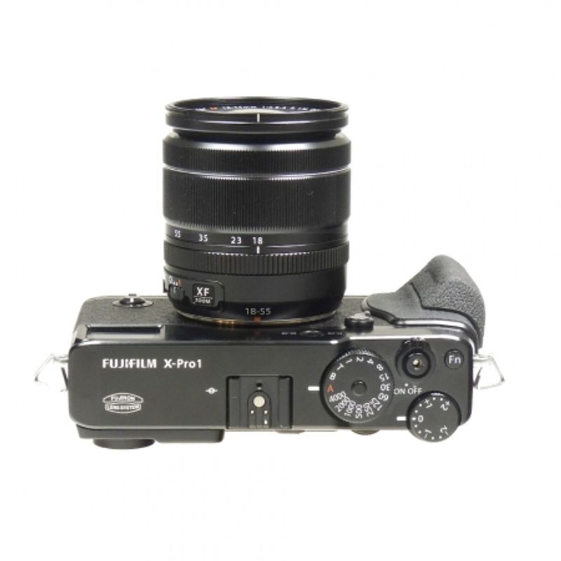 fuji-x-pro1-18-55mm-grip-si-toc-sh5583-1-40561-3-803