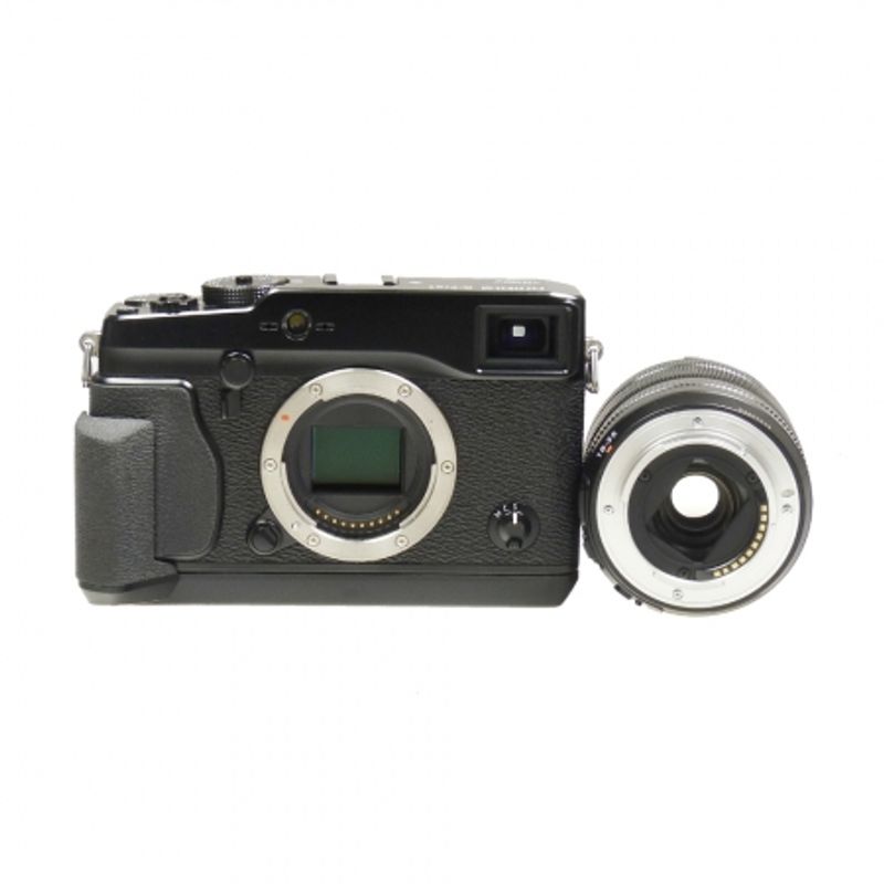 fuji-x-pro1-18-55mm-grip-si-toc-sh5583-1-40561-2-521