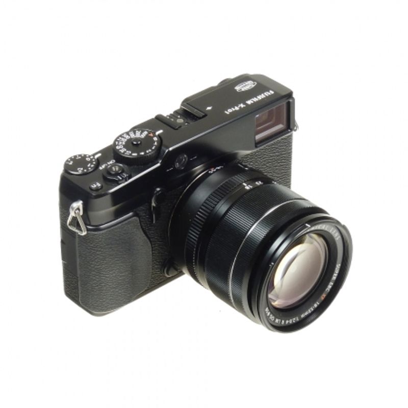 fuji-x-pro1-18-55mm-grip-si-toc-sh5583-1-40561-1-313