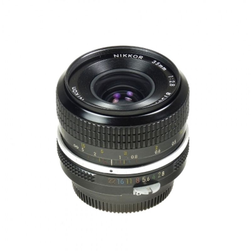 nikon-35mm-f-2-8-ai-sh5585-40567-25