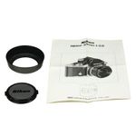 nikon-35mm-f-2-8-ai-sh5585-40567-3-97
