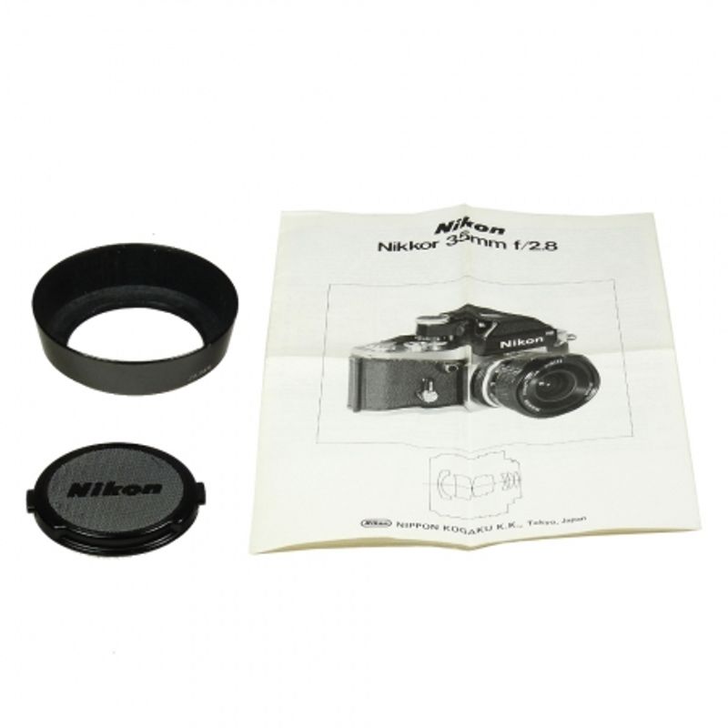nikon-35mm-f-2-8-ai-sh5585-40567-3-97