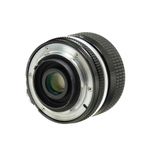 nikon-35mm-f-2-8-ai-sh5585-40567-2-410