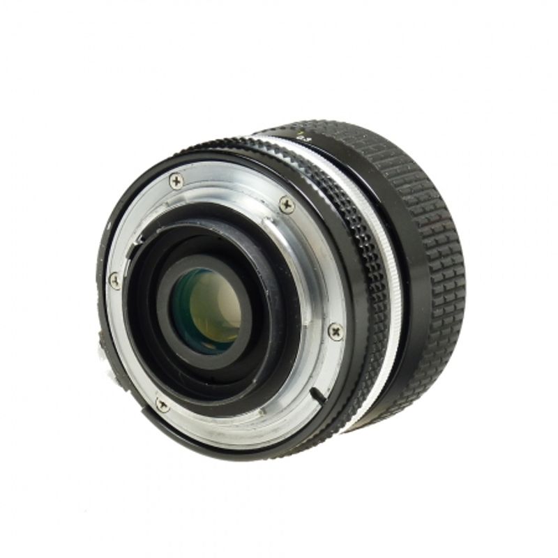 nikon-35mm-f-2-8-ai-sh5585-40567-2-410