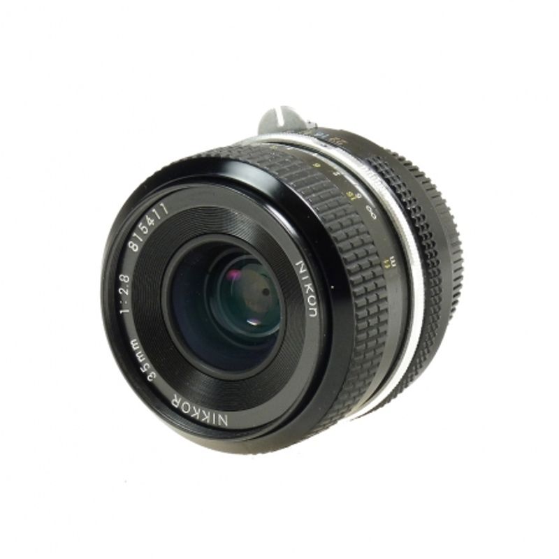 nikon-35mm-f-2-8-ai-sh5585-40567-1-327