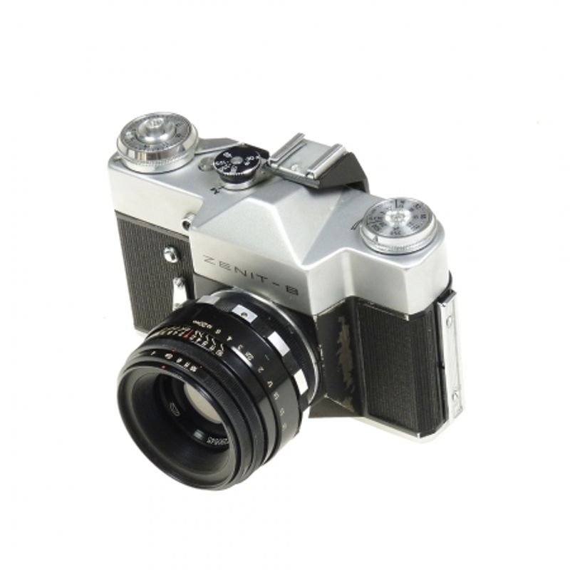zenit-b-helios-44-2-58mm-f-2-toc-piele-sh5586-3-40572-53