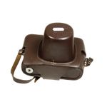 zenit-b-helios-44-2-58mm-f-2-toc-piele-sh5586-3-40572-6-964