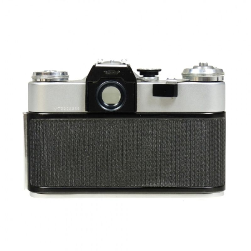 zenit-b-helios-44-2-58mm-f-2-toc-piele-sh5586-3-40572-4-200