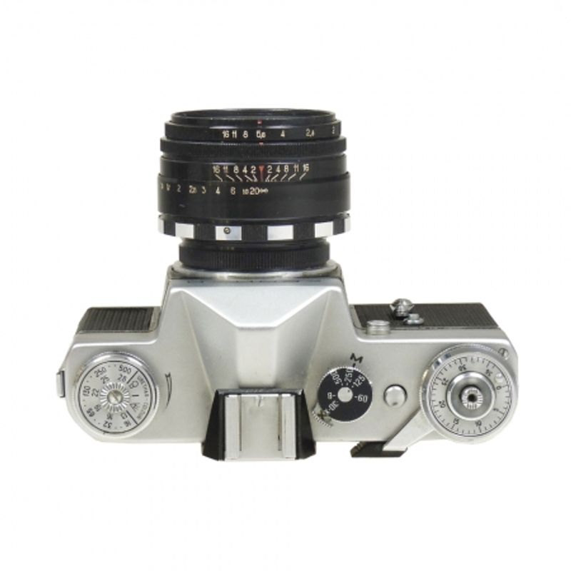 zenit-b-helios-44-2-58mm-f-2-toc-piele-sh5586-3-40572-3-926