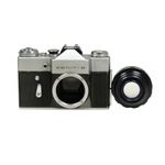 zenit-b-helios-44-2-58mm-f-2-toc-piele-sh5586-3-40572-2-139