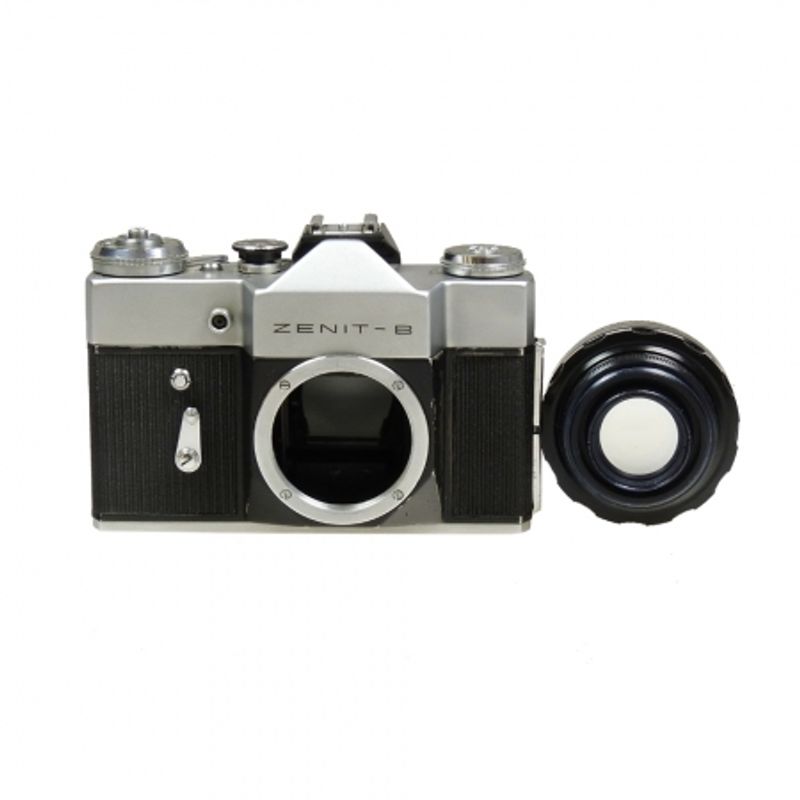zenit-b-helios-44-2-58mm-f-2-toc-piele-sh5586-3-40572-2-139