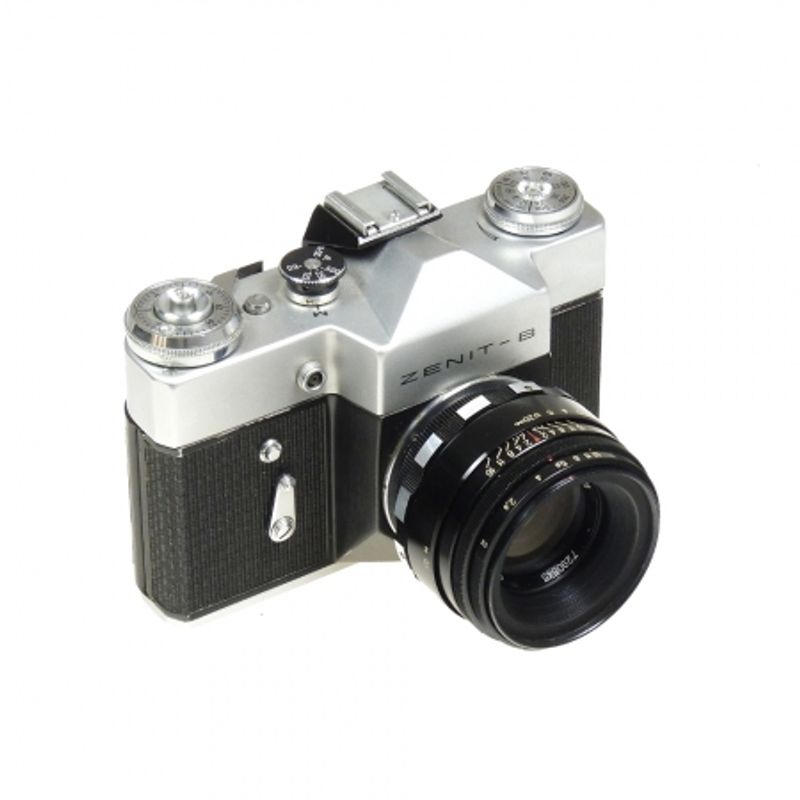 zenit-b-helios-44-2-58mm-f-2-toc-piele-sh5586-3-40572-1-552