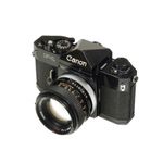 canon-f1-50mm-f-1-4-ssc-sh5587-2-40577-32