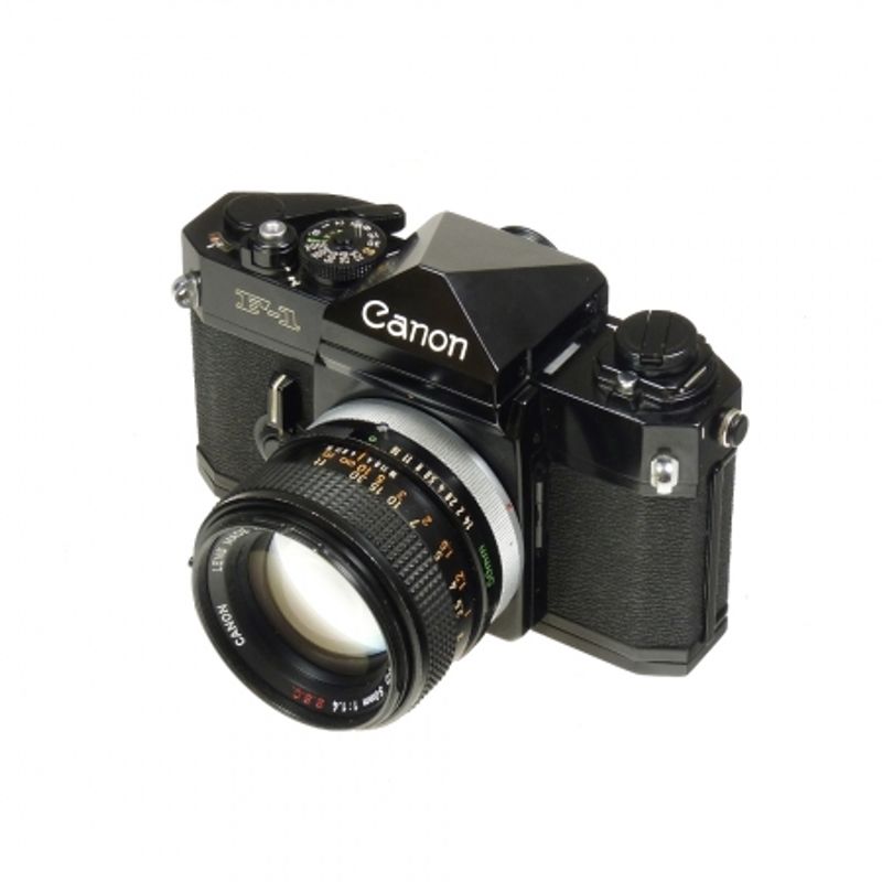 canon-f1-50mm-f-1-4-ssc-sh5587-2-40577-32