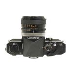 canon-f1-50mm-f-1-4-ssc-sh5587-2-40577-5-572