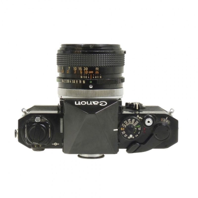 canon-f1-50mm-f-1-4-ssc-sh5587-2-40577-5-572