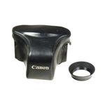 canon-f1-50mm-f-1-4-ssc-sh5587-2-40577-6-295