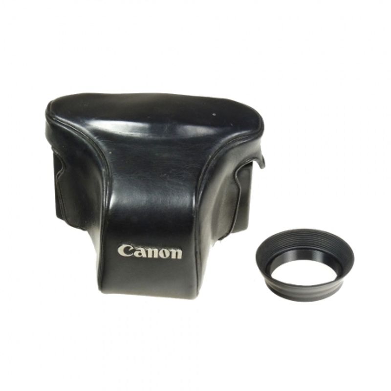 canon-f1-50mm-f-1-4-ssc-sh5587-2-40577-6-295