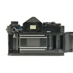 canon-f1-50mm-f-1-4-ssc-sh5587-2-40577-4-661