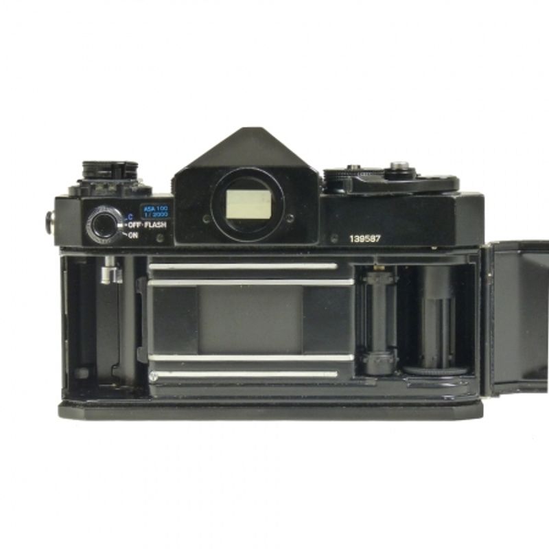 canon-f1-50mm-f-1-4-ssc-sh5587-2-40577-4-661