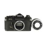 canon-f1-50mm-f-1-4-ssc-sh5587-2-40577-2-945