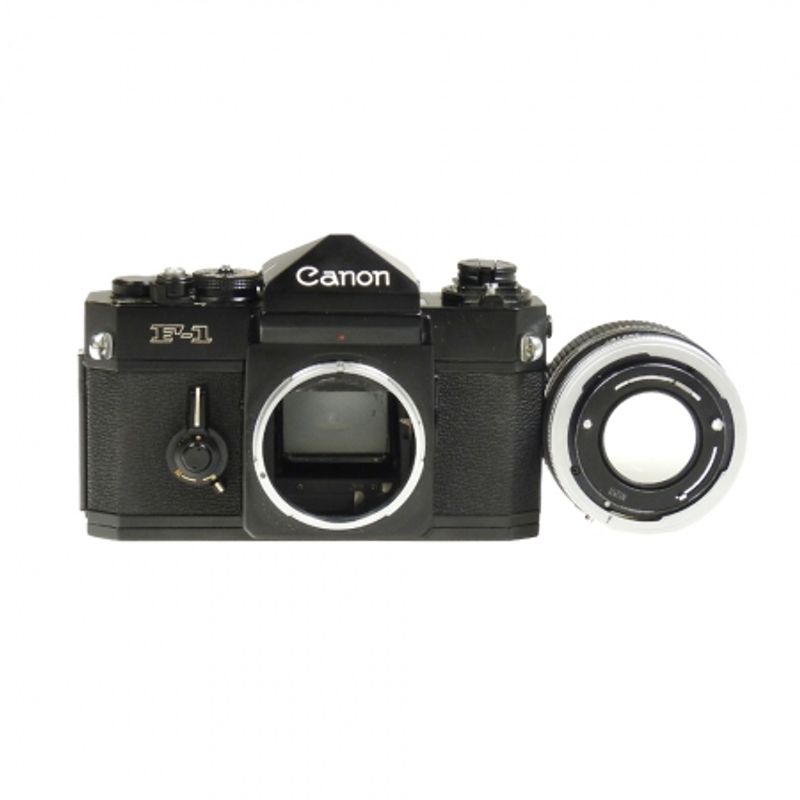 canon-f1-50mm-f-1-4-ssc-sh5587-2-40577-2-945