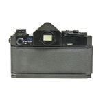canon-f1-50mm-f-1-4-ssc-sh5587-2-40577-3-770