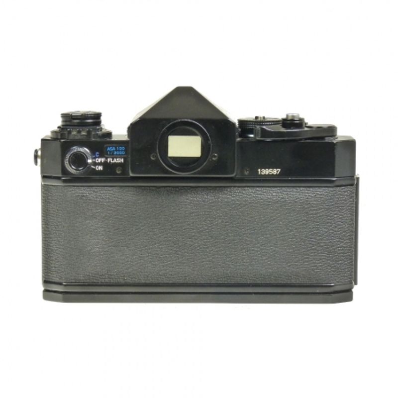 canon-f1-50mm-f-1-4-ssc-sh5587-2-40577-3-770