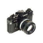 canon-f1-50mm-f-1-4-ssc-sh5587-2-40577-1-472