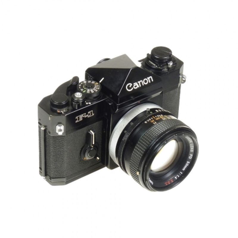 canon-f1-50mm-f-1-4-ssc-sh5587-2-40577-1-472