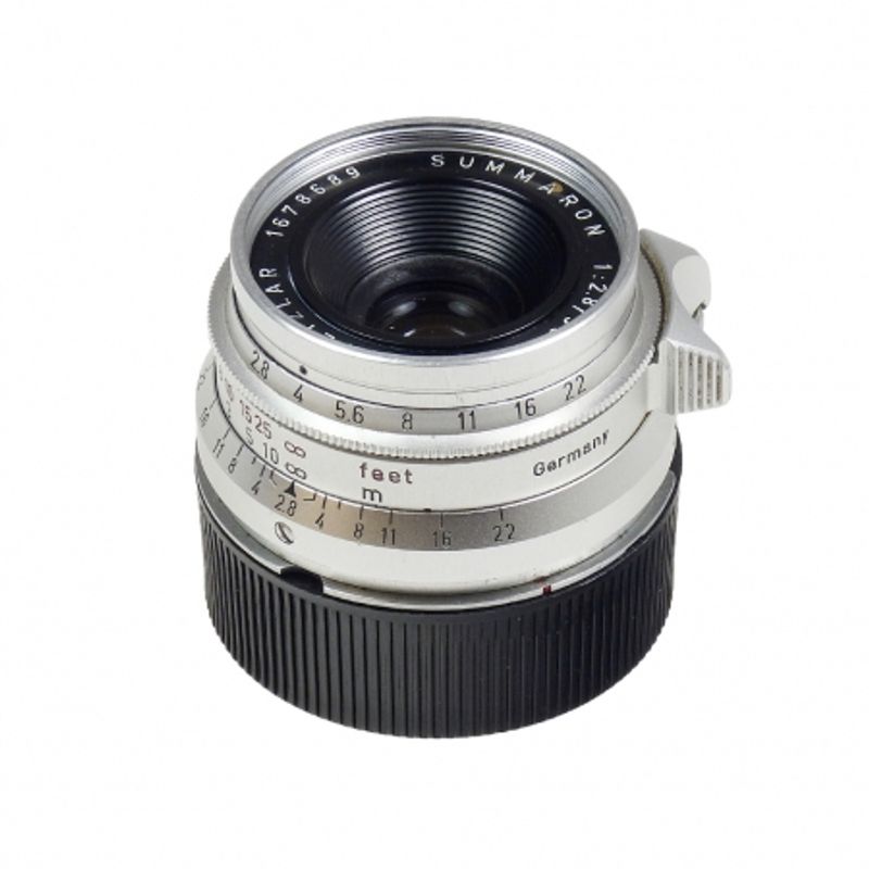 leitz--leica--summaron-35mm-f-2-8-sh5587-4-40579-744