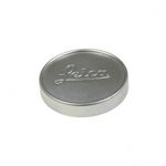 leitz--leica--summaron-35mm-f-2-8-sh5587-4-40579-3-267