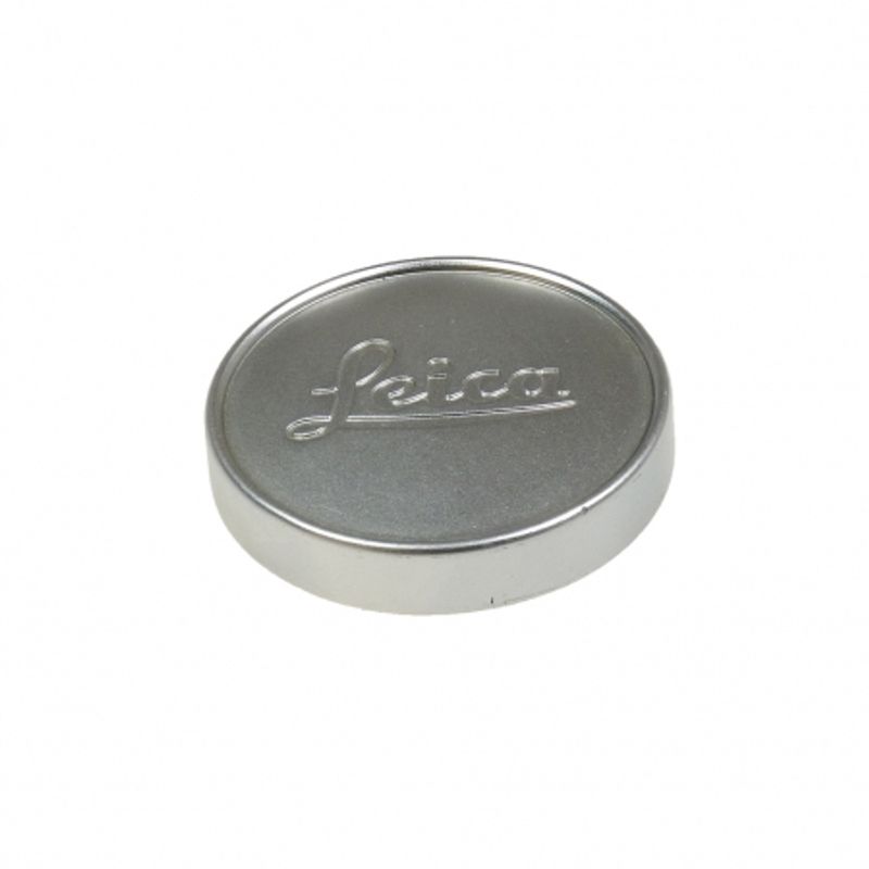 leitz--leica--summaron-35mm-f-2-8-sh5587-4-40579-3-267