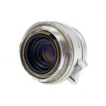 leitz--leica--summaron-35mm-f-2-8-sh5587-4-40579-2-158